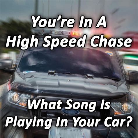 What Are You Jammin To Songs Relatable Car Memes