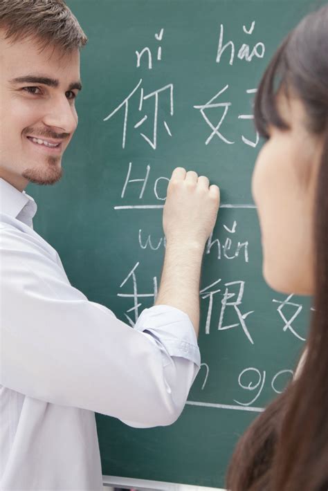 how to become a foreign language teacher skirtdiamond27