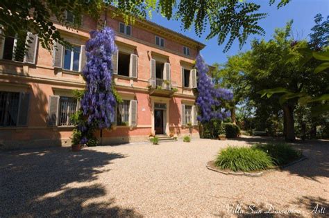 Villa San Domenico Recensioni Foto E Telefono