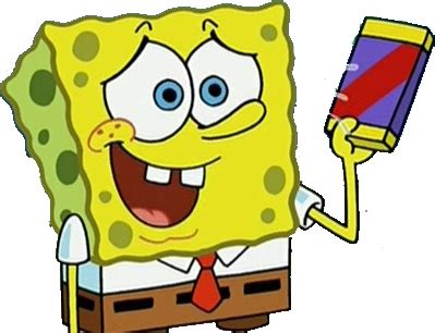 90 gambar spongebob lucu keren 3d sedih zombie cara. Gambar Spongebob Png - Rahman Gambar