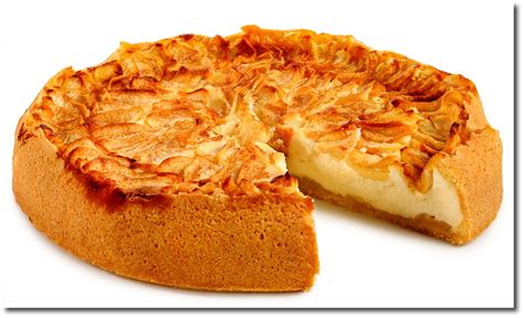 Последние твиты от marions kochbuch us (@marionscookbook). Apfel Käse Kuchen Rezept