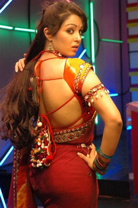 De 152 Bästa Sexy Back Bilderna På Pinterest Bollywood Mode Backless Och Blusdesign