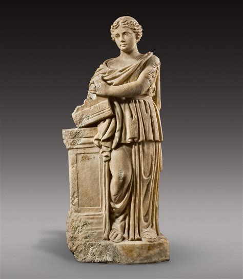 Mesmerizing Sculpture From The Ancient World Ancient Sculpture And