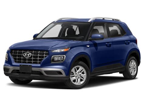 Maybe you would like to learn more about one of these? 2021 Hyundai Venue SEL Intense Blue 4D Sport Utility. A ...