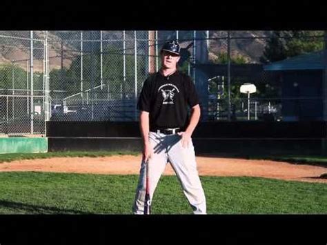 Spring is the time of year a. Baseball Training Near Me Refferal: 7860417819 # ...