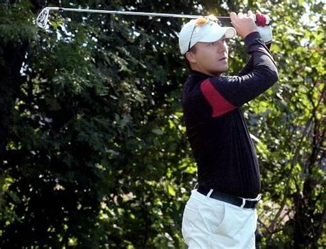 Northwestern Lehighs Cole Miller Earns Co Medalist Honors At Final