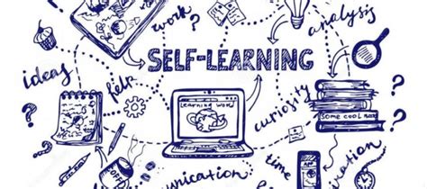 Self Education A Key To Living The Life You Desire Asmzine
