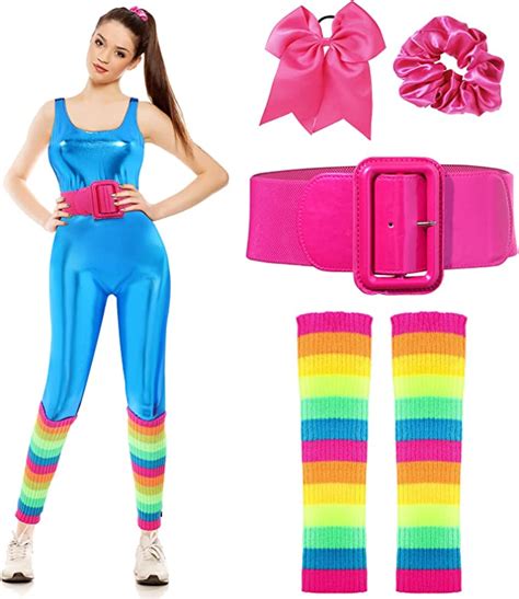 Barbie Halloween Costume Everything You Need Variety