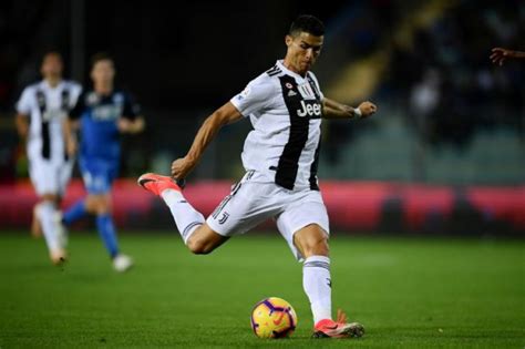 09/02 la juventus neutralise l'inter et va en finale !!! ronaldo-juve-empoli-620x413.jpg