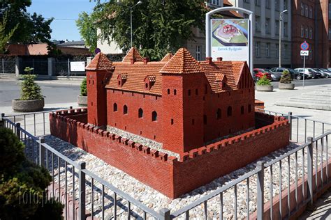 Kr Lewska Bydgoszcz Foto Poczet Com