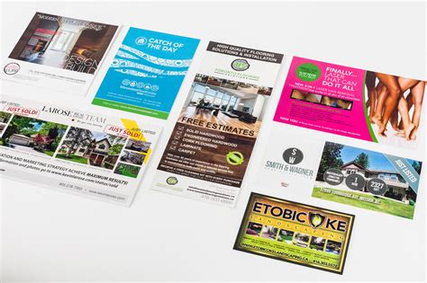 Direct Mail Postcard Designs Thatll Improve Your Marketing Campaign