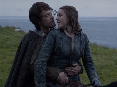 Is Game Of Thrones Desensitising Viewers To Incest Demand For ‘fauxcest Porn Suggests So The