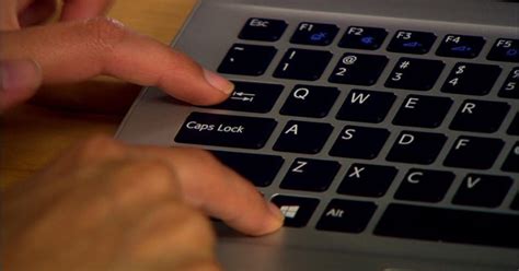 Sistemas de seguridad y contra incendio, electrónica industrial y comercial, telecomunicaciones, servicio técnico. Te mostramos todos los comandos rápidos de Windows 10