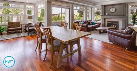 Meridian (id), 83646, united states. Can Window Film Break Your Windows? | Meridian Window Tint