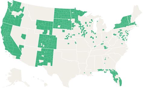 What Are Sanctuary Cities The New York Times