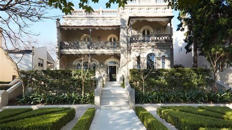 Whether you want to experience the city like a tourist or follow the locals, check out this great visit woollahra. The Woollahra renovation that takes luxury finishes to a ...