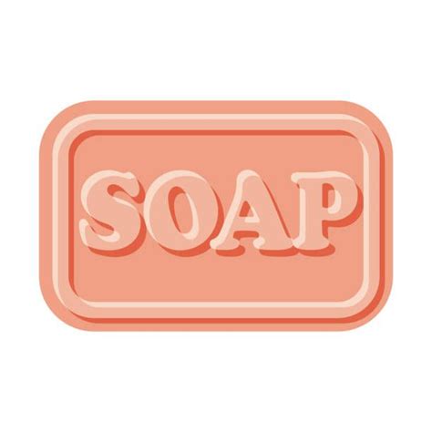 3271 Bar Of Soap Vector Stock Photos Pictures And Royalty Free Images