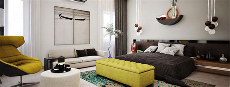 Home construction and renovation often have a preset budget and hence it is important to understand how much architects charge. Best home interior designers in Kerala | flat Interiors in ...