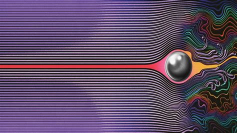 Top Tame Impala Currents Wallpaper Full Hd For Pc Desktop