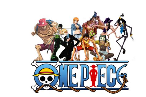 R One Piece Textures Toribash Community