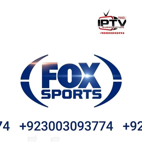 Fox Sports Australia Watch Live Sports Shows And Big Events