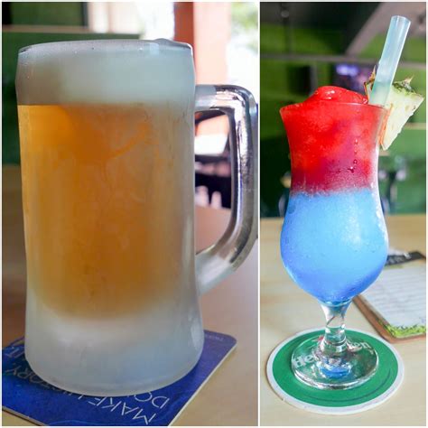 33 blue room 2a jalan 51225a section 51a zone perindustrian pjct 46100 46100 petaling jaya malaysia rated 44 based on 566 reviews was here for. Eat Drink KL: 33 Blue Room, Woosa & The Papas Kitchen