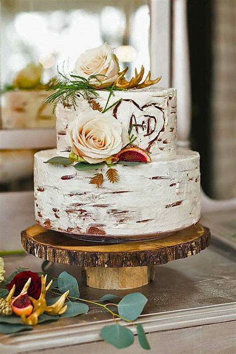Pin By Taylor Mcrae On Dreams Wedding Cake Rustic Country Wedding