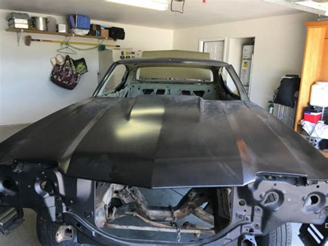 198 results for project muscle cars. 1972, 72 chevelle, 1970 Chevelle, 70 chevelle, project, ss ...