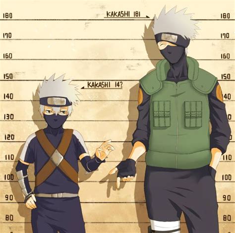 Sasuke had pushed off from the tree before. 17 Best images about Naruto on Pinterest | Naruto and ...