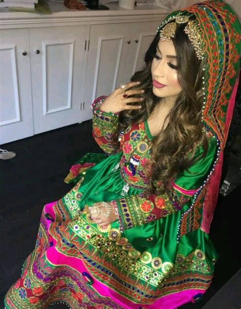 Pakistani Wedding Dresses Pakistani Bridal Nikkah Dress Pakistani