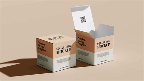 Cheap Custom Packaging Boxes Printing Custom Mailer Boxes Denver