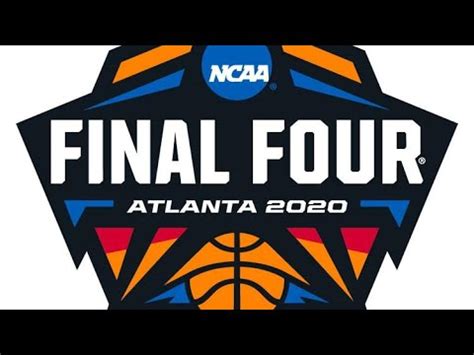 Who will win the 2019 ncaa tournament? 2020 Way-Too-Early NCAA Tournament Predictions - YouTube