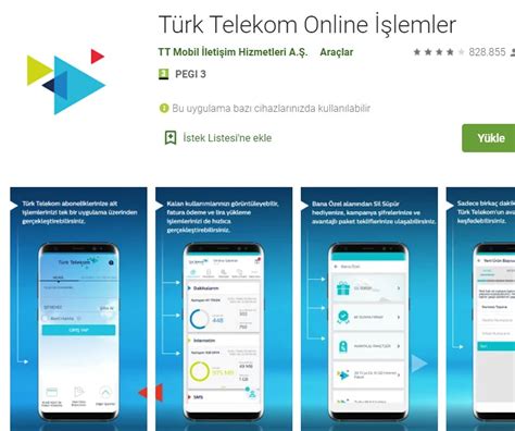Türk Telekom dan Ramazan a özel herkese 10 GB hediye internet