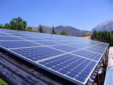 1h | comedy | episode aired 16 march 1998. Are Solar Panels Practical for Costa Rican Homes?
