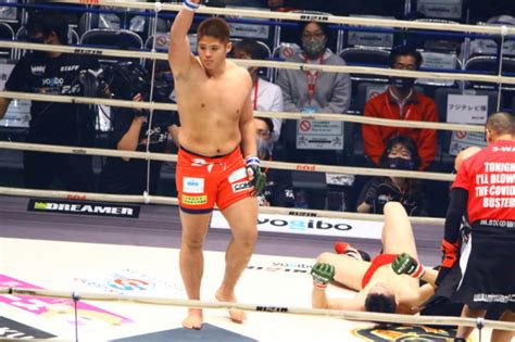 このアカウントには、性的興奮を催すリンクや破廉恥な画像を多数含みます。 もし嫌悪感を感じたらミュートないしはブロック下さい。 #uncensored #無修正 #pornstar #av女優. 【RIZIN】スダリオ剛がプロレスラー・宮本和志と対戦決定「早く ...