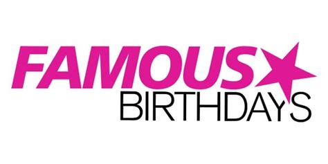 movies released april 9 famous birthdays