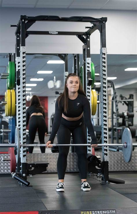 New £2.2 million extension at Mid Suffolk Leisure Centre opened