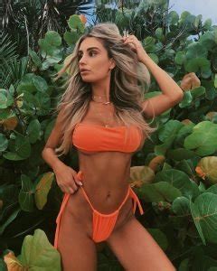 Bianca Ghezzi Nude Sexy Photos Videos Thefappening