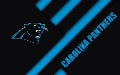 North Carolina Panthers Wallpapers Top Free North Carolina Panthers