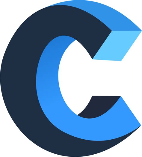 Mtc Tutorials Letters Logo Design Tutorial In Corel Draw Letter C