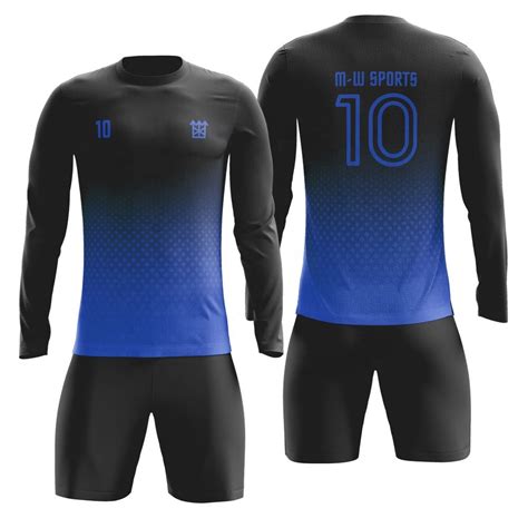 2020 2019 Wholesale Full Soccer Uniform Customized Cheap Soccer Jersey Set Quality Cheap Womens
