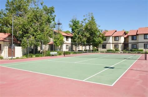 We did not find results for: Quail Ridge Apartments For Rent in Hemet, CA | ForRent.com