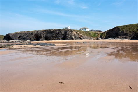 Beach At Low Tide Free Stock Photos Rgbstock Free Stock Images