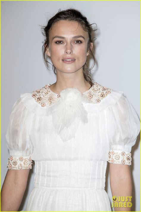 keira knightley clears up hair loss statement i wear wigs for films photo 3761360 keira