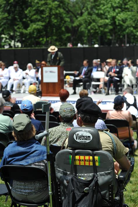 Pin On Remembering Vietnam Veterans