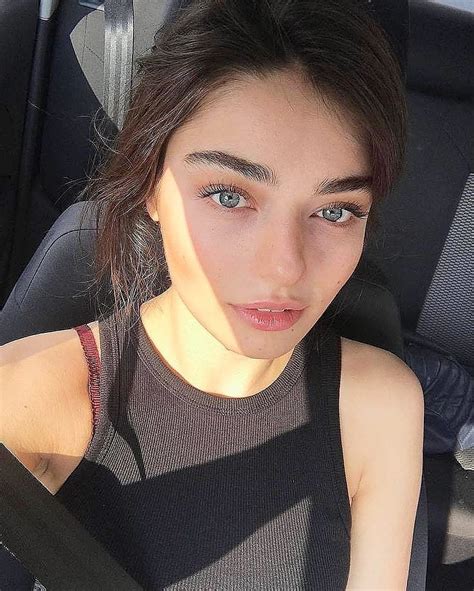 775 mentions j aime 22 commentaires ayca aysin turan aycalove sur instagram 𝐏𝐫𝐞𝐭𝐭𝐲
