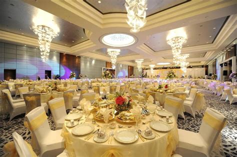 East Bay Wedding Halls Wedding Reception Halls And Hotel Event Site