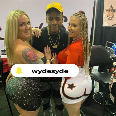 Wyde Syde Productions Official On Twitter Add Us On Snap Wydesyde