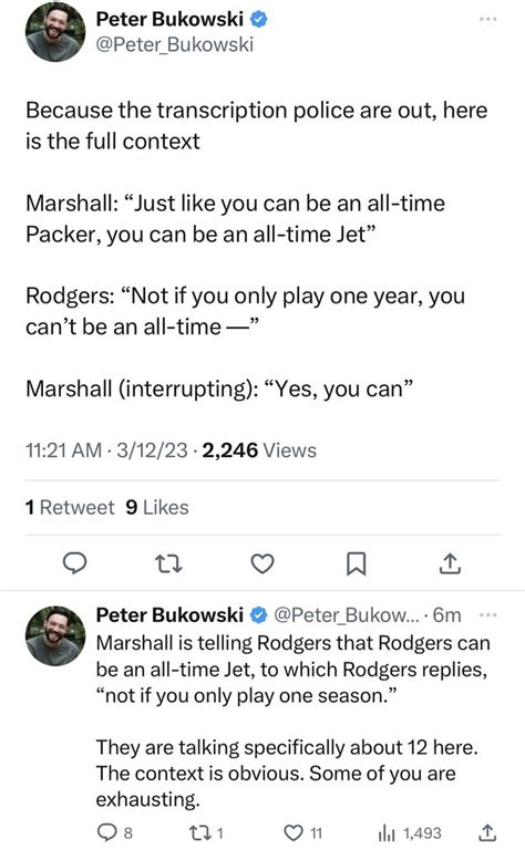Dylan Tereman On Twitter Choose Your Own Adventure Aaron Rodgers Edition