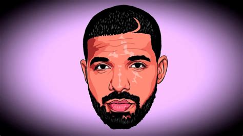 Free Drake X Jcole Type Beat Air Ambient Trap Beat 2021 Youtube